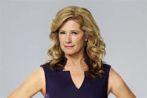 nancy travis sexy|10 Hot Nancy Travis Bikini Pics